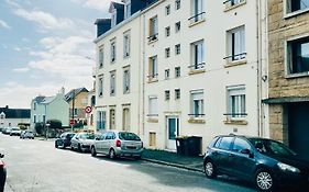 Appartement La Madeleine